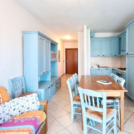 Isa-Apartments 4 Beds In Residence With Swimming-Pool In San Vincenzo, Just 600 Meters From The Sea Exteriér fotografie