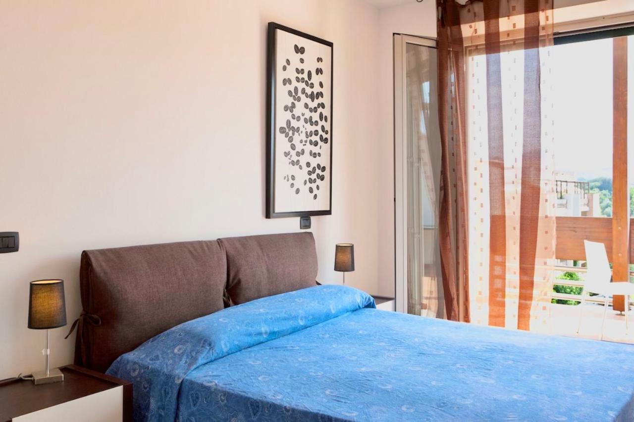 Isa-Apartments 4 Beds In Residence With Swimming-Pool In San Vincenzo, Just 600 Meters From The Sea Exteriér fotografie